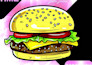 do graphic designe very well